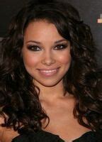 jessica parker kennedy nude|Jessica Parker Kennedy & Nevena Jablanovic